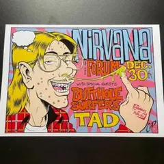 2026年最新】coop ポスターの人気アイテム - メルカリ