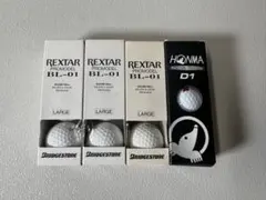 2026年最新】Rextar Proの人気アイテム - メルカリ