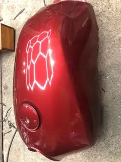 2026年最新】GSX250S タンクの人気アイテム - メルカリ