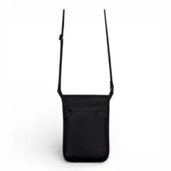 2026年最新】Everyone monolithの人気アイテム - メルカリ