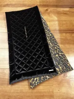 2026年最新】ラルフローレン ヒョウ柄の人気アイテム - メルカリ