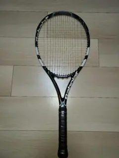 2026年最新】ピュアドライブ 2012の人気アイテム - メルカリ