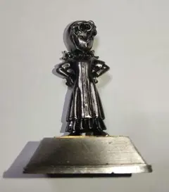 2026年最新】マリベル ドラクエの人気アイテム - メルカリ