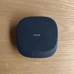 2026年最新】anker powerconf スピーカーフォンの人気アイテム - メルカリ