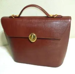 2026年最新】ルイフェロー バッグの人気アイテム - メルカリ