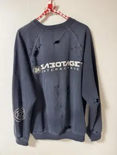 2026年最新】 sabotage ショットガンの人気アイテム - メルカリ