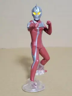 2026年最新】ウルトラセブン21の人気アイテム - メルカリ