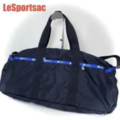 2026年最新】ウィークエンダー lesportsacの人気アイテム - メルカリ