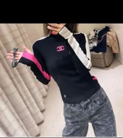 2026年最新】シャネルココネージュの人気アイテム - メルカリ