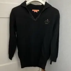 2026年最新】queene and belleの人気アイテム - メルカリ