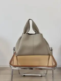 2026年最新】ポレーヌ ナンバーナイン トープの人気アイテム - メルカリ