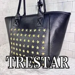 2026年最新】トレスター TRE STARの人気アイテム - メルカリ