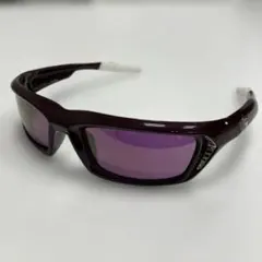 2026年最新】長渕 サングラスの人気アイテム - メルカリ