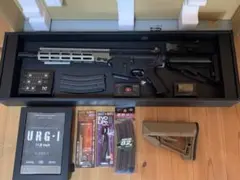 2026年最新】urg-iストックの人気アイテム - メルカリ