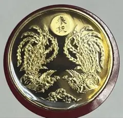 2026年最新】フランクリンミント 銀貨の人気アイテム - メルカリ