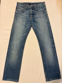 2026年最新】hedi slimane dior hommeの人気アイテム - メルカリ