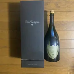 2026年最新】ドン・ペリニヨン 空瓶の人気アイテム - メルカリ
