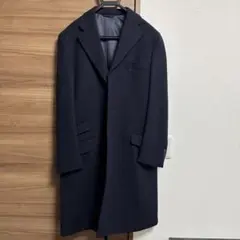 2026年最新】麻布テーラーコートの人気アイテム - メルカリ