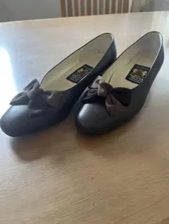 2026年最新】ミハマ 靴 24.5の人気アイテム - メルカリ