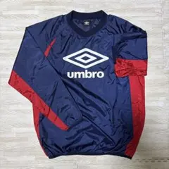 2026年最新】ピステ・ウィンドブレーカーの人気アイテム - メルカリ