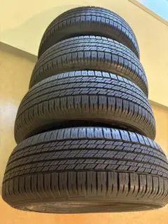 2026年最新】再販ランクル70 ホイールの人気アイテム - メルカリ