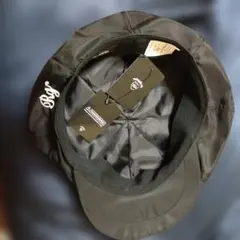 2026年最新】RUDE GALLERY キャスケットの人気アイテム - メルカリ