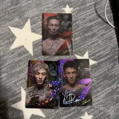 2026年最新】篠塚辰樹 サインの人気アイテム - メルカリ