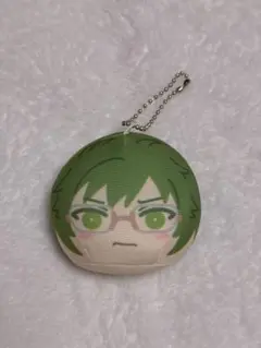 2026年最新】アイナナ 大和 おまんじゅうの人気アイテム - メルカリ