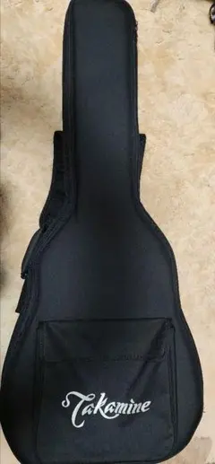 2026年最新】takamine npt 012の人気アイテム - メルカリ