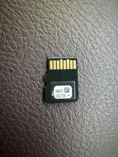 2026年最新】nszt-w66t 地図sdカードの人気アイテム - メルカリ