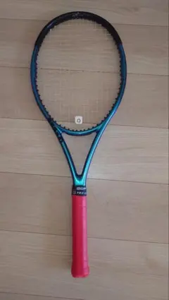 2026年最新】ウルトラ ツアー 95の人気アイテム - メルカリ