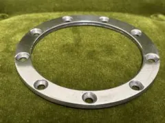 2026年最新】バドニック ステアリングの人気アイテム - メルカリ