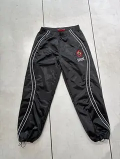 2026年最新】supreme satin trackの人気アイテム - メルカリ