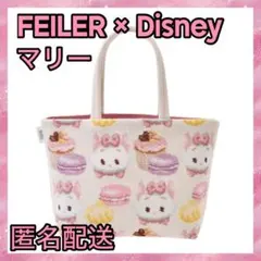 2026年最新】フェイラー ディズニーストアの人気アイテム - メルカリ