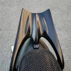 2026年最新】V125 DCRの人気アイテム - メルカリ