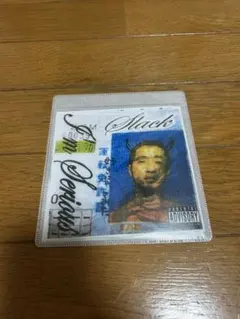 2026年最新】5LACK titleの人気アイテム - メルカリ