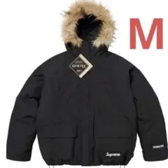 2026年最新】supreme gore-tex reversibleの人気アイテム - メルカリ