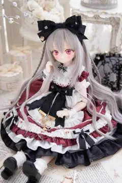 2026年最新】ディーラー様製の人気アイテム - メルカリ