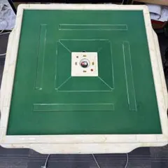 2026年最新】麻雀卓：全自動 麻雀の人気アイテム - メルカリ