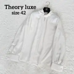 2026年最新】marvine sandyの人気アイテム - メルカリ