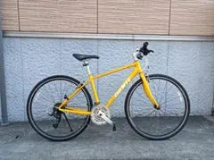 2026年最新】giant escape r3 1の人気アイテム - メルカリ