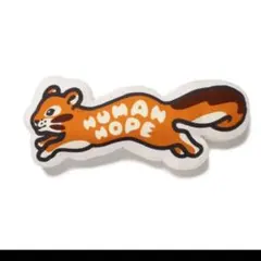 2026年最新】human made クッションの人気アイテム - メルカリ