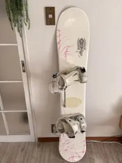 2026年最新】naked ビンディングの人気アイテム - メルカリ