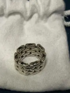 2026年最新】LAVER リングの人気アイテム - メルカリ