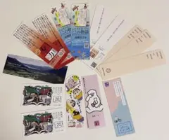 2026年最新】即日発送・匿名配送の人気アイテム - メルカリ