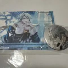 2026年最新】八乙女楽 sugao 缶バッジの人気アイテム - メルカリ