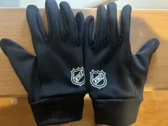 2026年最新】萩原京平の人気アイテム - メルカリ