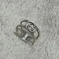 2026年最新】gucciリング21号の人気アイテム - メルカリ