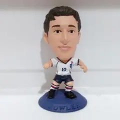 2026年最新】コリンシアンの人気アイテム - メルカリ