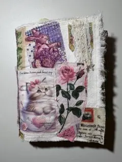 2026年最新】ジャンクジャーナル 雑記帳の人気アイテム - メルカリ